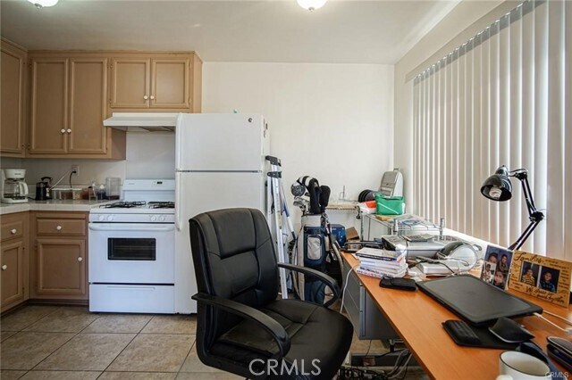 Foto del edificio - 16431 St Andrews Pl