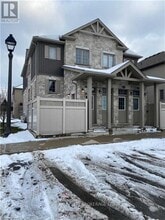Building Photo - 3200 Singleton Ave
