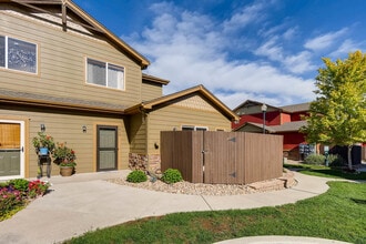 Building Photo - 1819 Aspen Meadows Cir