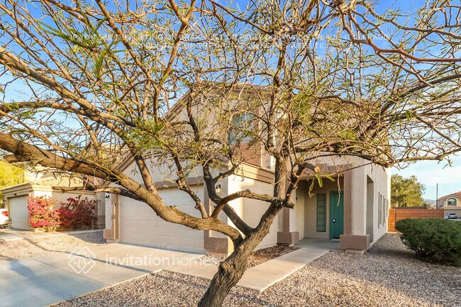 Building Photo - 23440 W Mohave St
