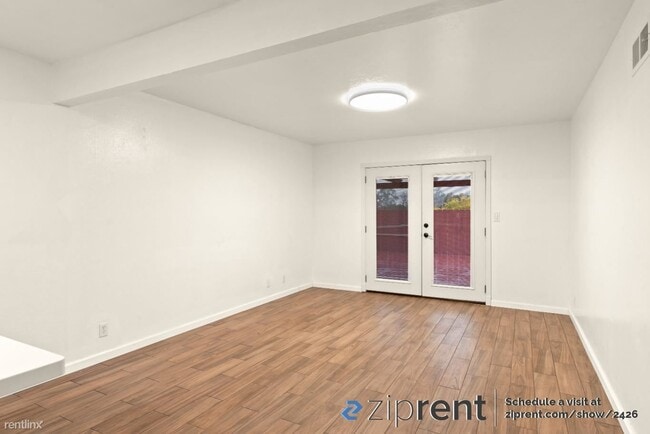 Building Photo - 4 br, 2 bath House - 23841 Clayton St, Hay...