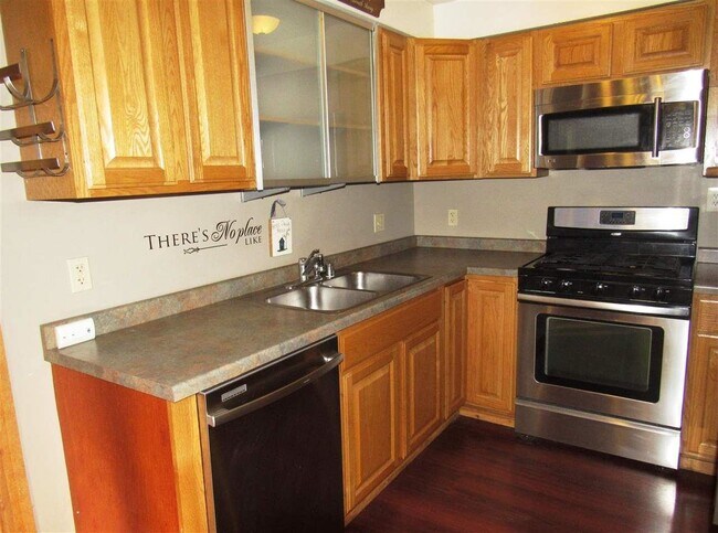Foto del edificio - 631 Sandy Beach Court