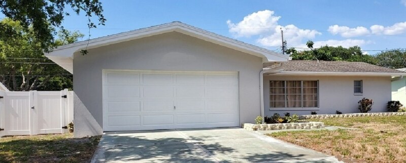 Photo - 1648 Algonquin Dr (Clearwater, FL)