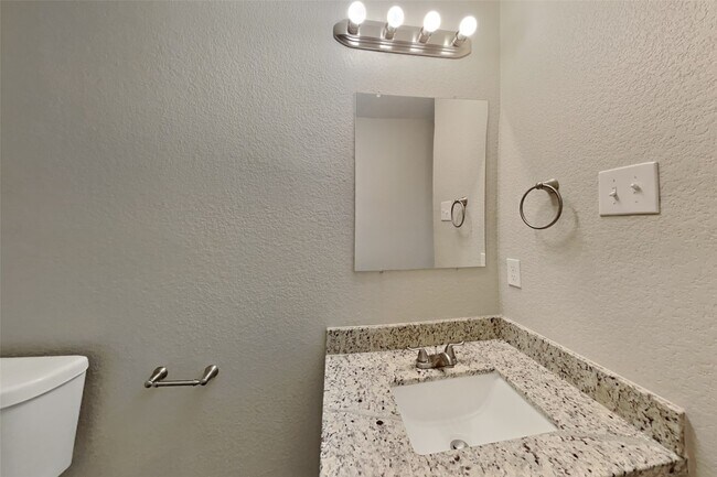 Foto del edificio - 3119 Peachstone Pl