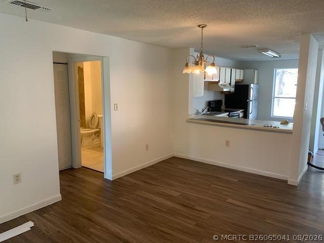 Building Photo - 2169 SW 80th Terrace