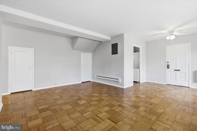 Foto del edificio - 1737 Preston Rd