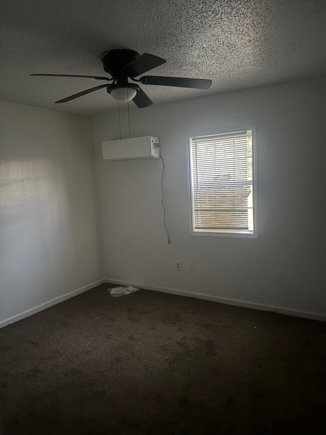 Foto del edificio - 1803 49th St