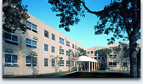Primary Photo - Archbishop Mccarthy Residence