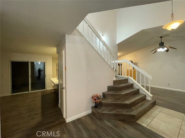 Building Photo - 21213 Shakespeare Ct