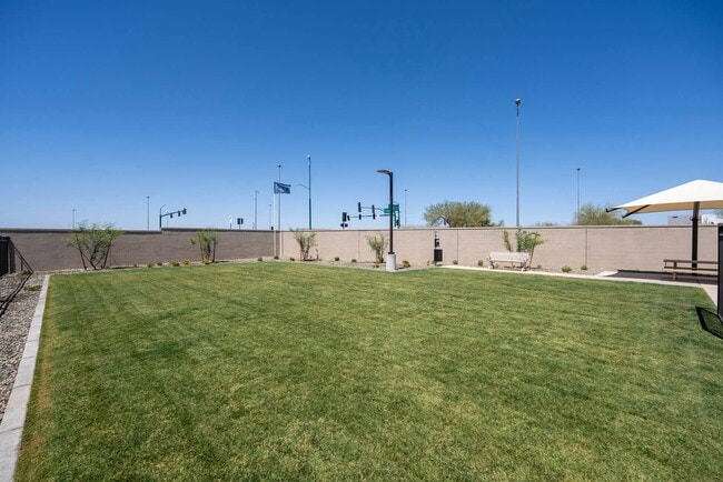 Foto del edificio - Avilla Western Garden
