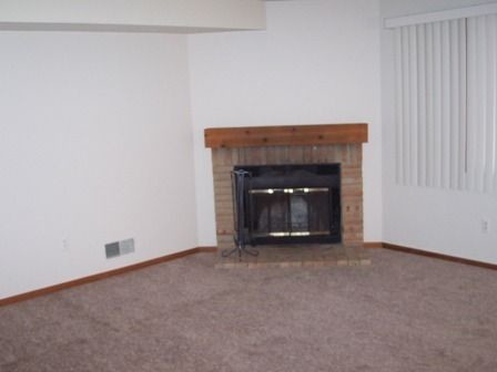 Foto del edificio - 4751 Circle Shore Dr SE