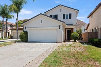 Building Photo - 32453 Silver Creek