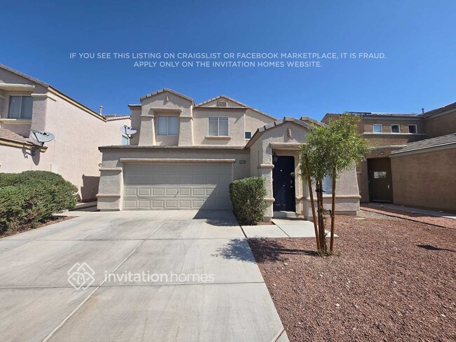 Building Photo - 5504 Eagle Cove Ave