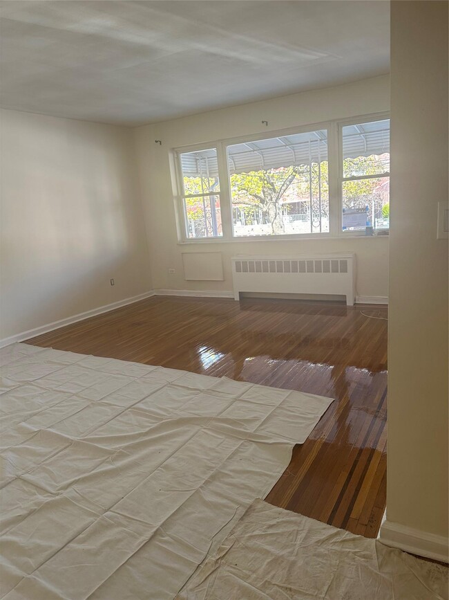 Foto del edificio - 4029 Murdock Ave