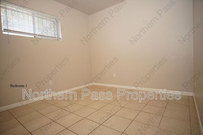 Foto del edificio - 120 S Carolina Dr