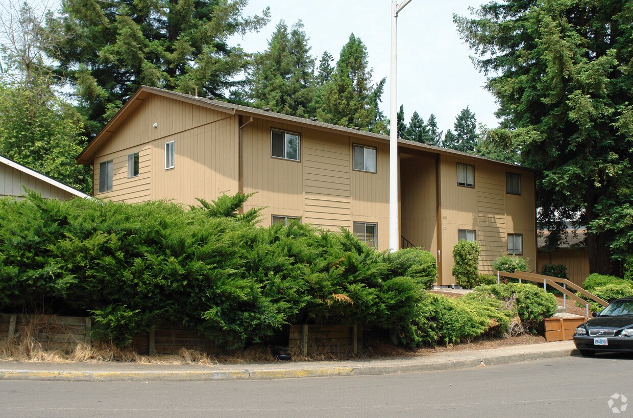 33213327 Willow Ct SE, Salem, OR 97302 Apartments in Salem, OR