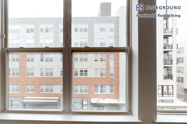 Building Photo - 79 Alexander St