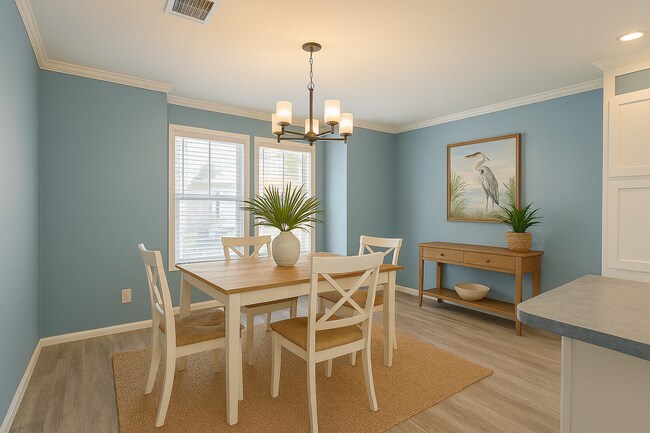 Building Photo - 602 Choo Choo Ln