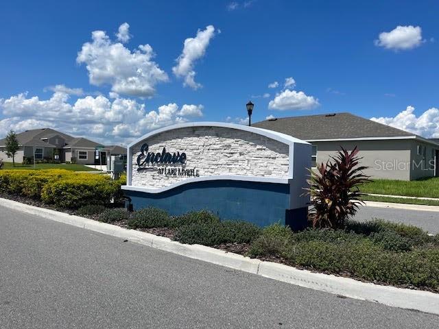 Building Photo - 1208 Mezzavalle Wy
