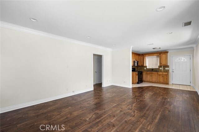 Foto del edificio - 720 W California Ave
