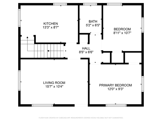 Foto del edificio - 3703 Towle Ave