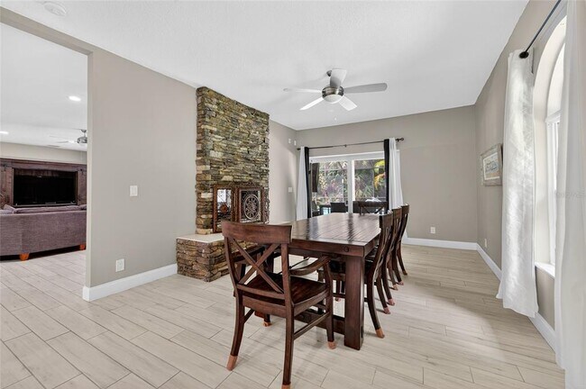 Foto del edificio - 9417 Whippoorwill Trail