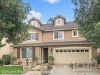 Primary Photo - 4 br, 2 bath House - 20 Amberhill