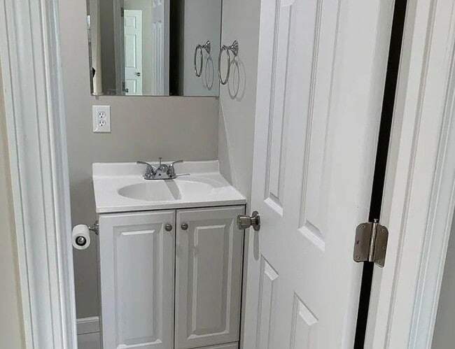 Foto del edificio - 6906 Wild Turkey Dr