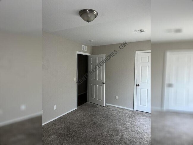 Foto del edificio - 633 SE 26th St