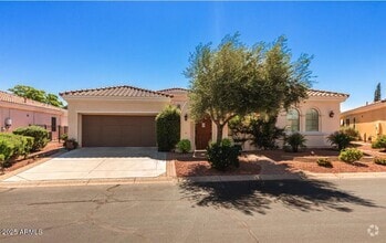 Building Photo - 12847 W Panchita Dr