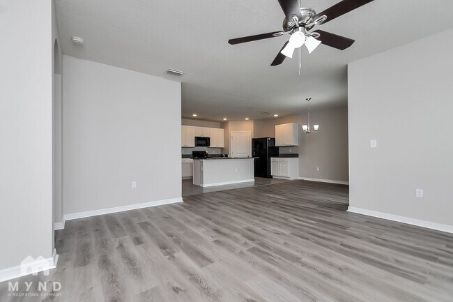 Foto del edificio - 14115 Arbor Pines Dr