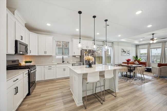 Building Photo - 1380 Grass Bnd Dr