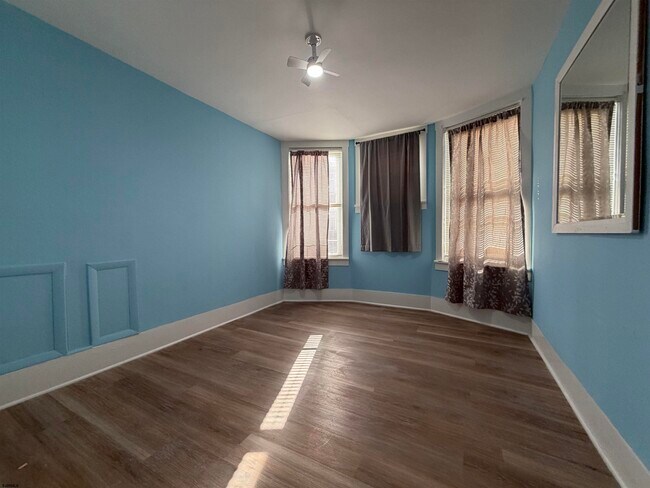 Foto del edificio - 3501 Ventnor Ave