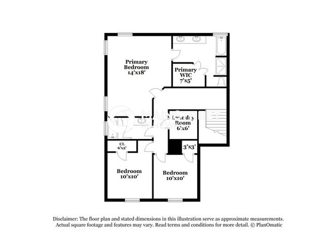 Building Photo - 3 Bedroom Pet-Friendly Home in Memphis, TN...