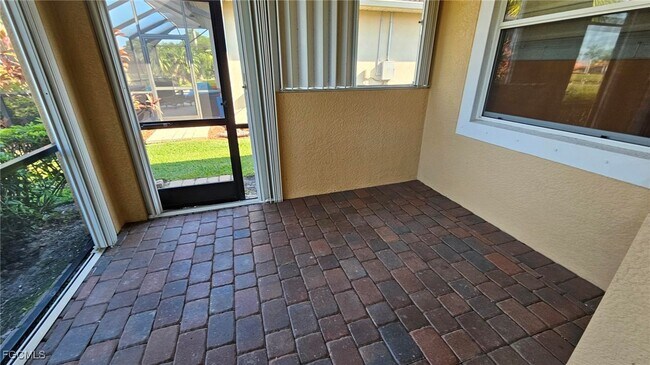 Foto del edificio - 20621 Chestnut Ridge Dr