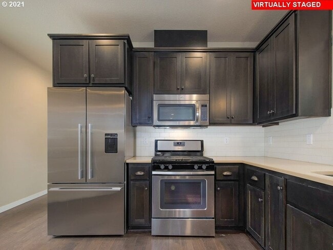 Foto del edificio - Gorgeous 3 Bed, 2.5 Bath Oasis!