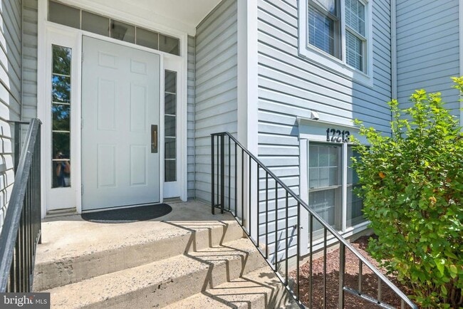 Building Photo - 12213 Eagles Nest Ct