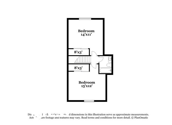 Building Photo - 7774 Jefferson Run