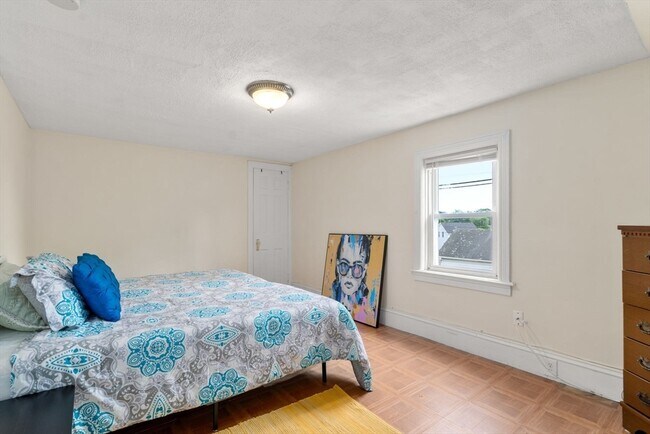 Building Photo - 96-98-98 Fisher St