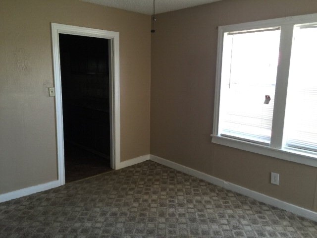 Foto del edificio - 206 SW 11th St