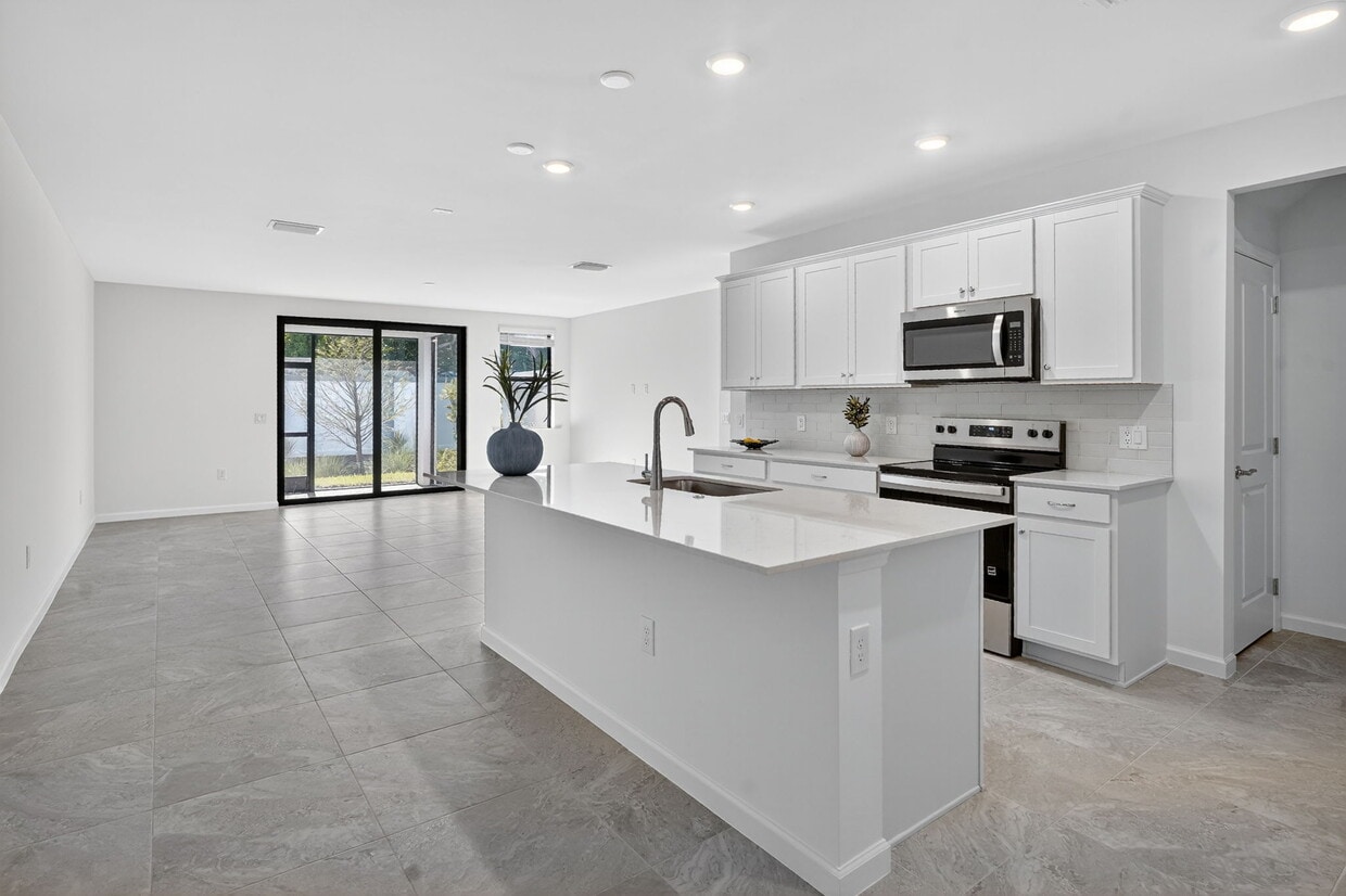 Foto principal - 37823 Solis Grande Dr