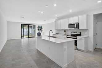 Building Photo - 37823 Solis Grande Dr