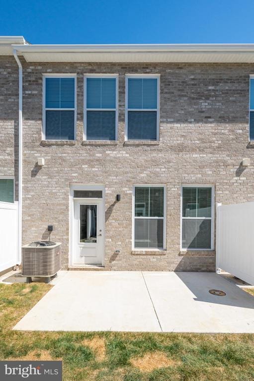 Building Photo - 42 Gust Ln