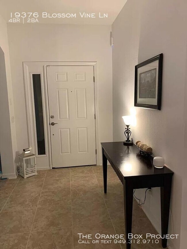 Building Photo - Rent to Own New Home on Lake with $6500 Down