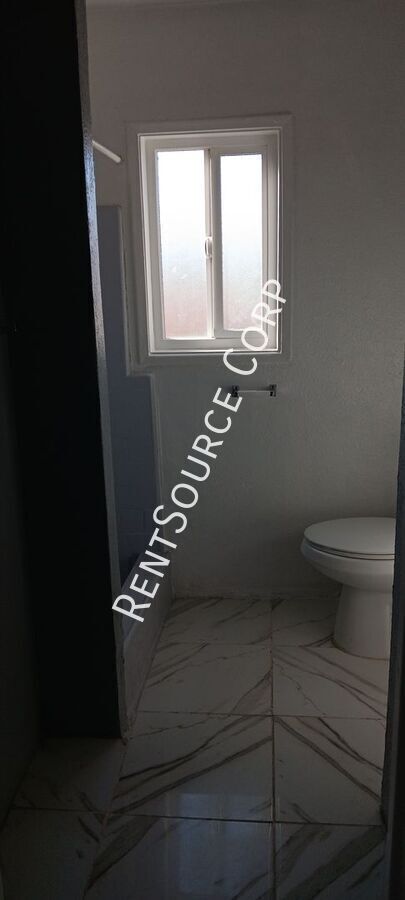 Foto del edificio - 3 Bedroom House for Rent in Barstow