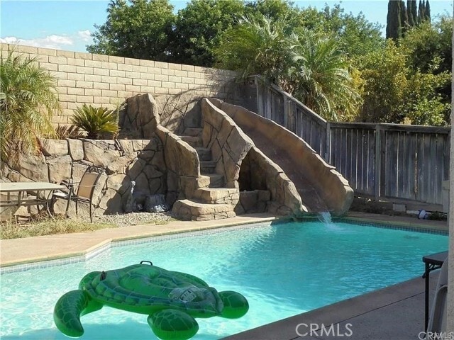 Foto principal - 3535 Windstorm Way