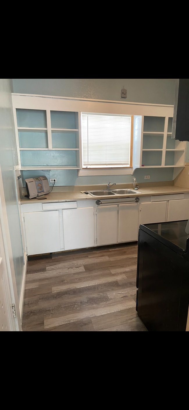 Foto del edificio - 1914 S Pine St