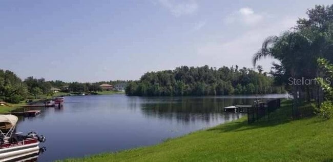 Building Photo - 10709 Cory Lake Dr