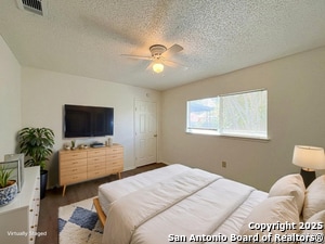 Foto del edificio - 117 Meadow Way