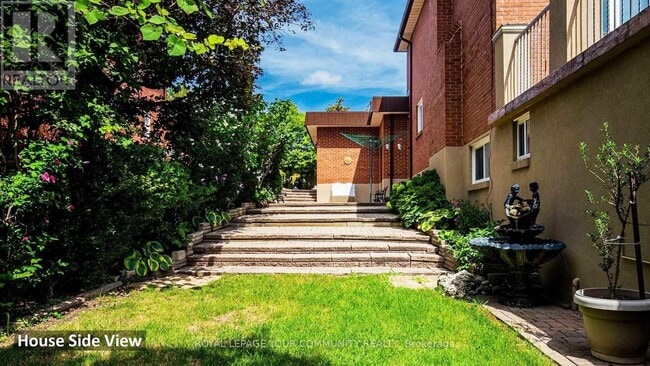 Building Photo - 19 Tannery Ct